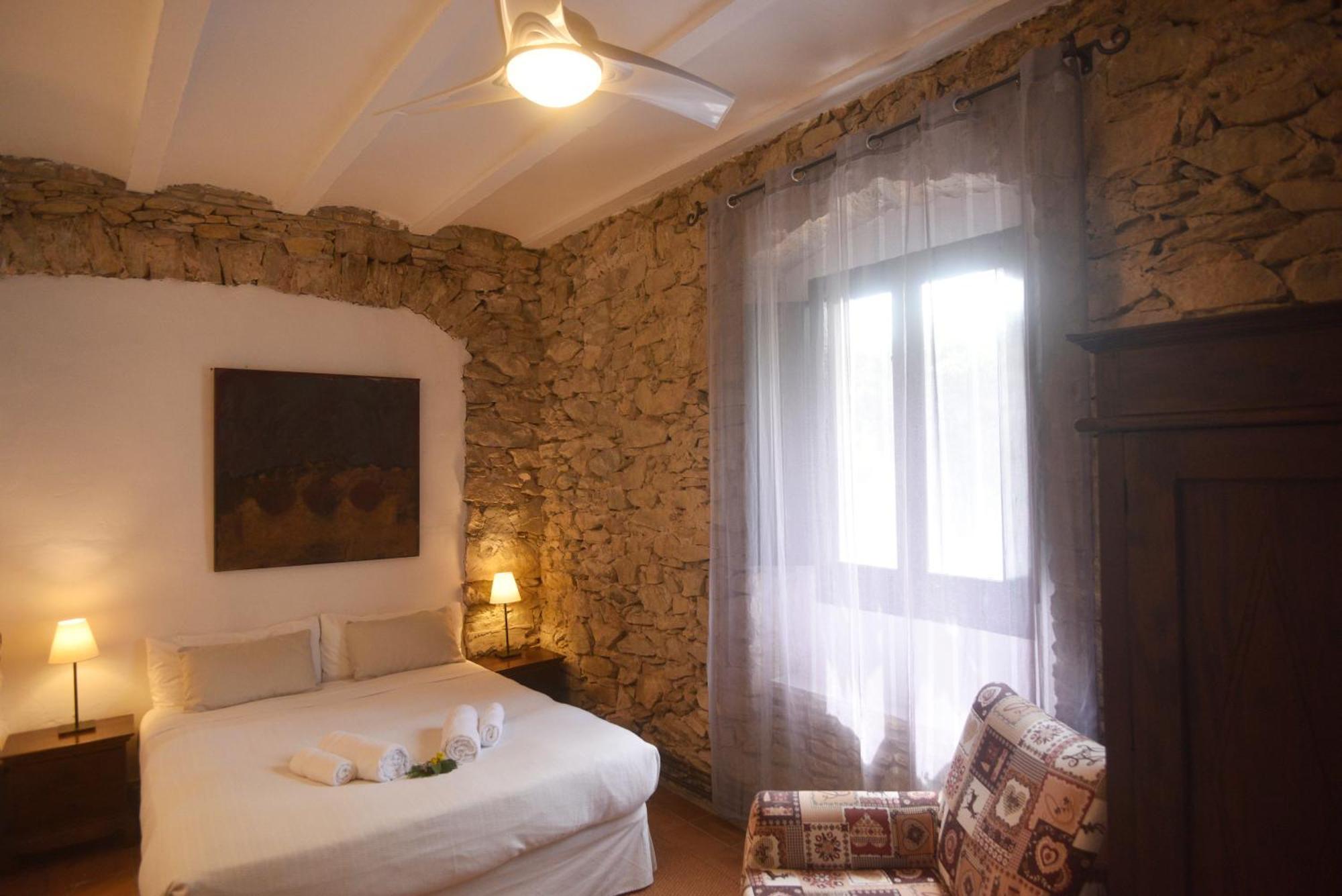 Hotel Exus - Adults Only