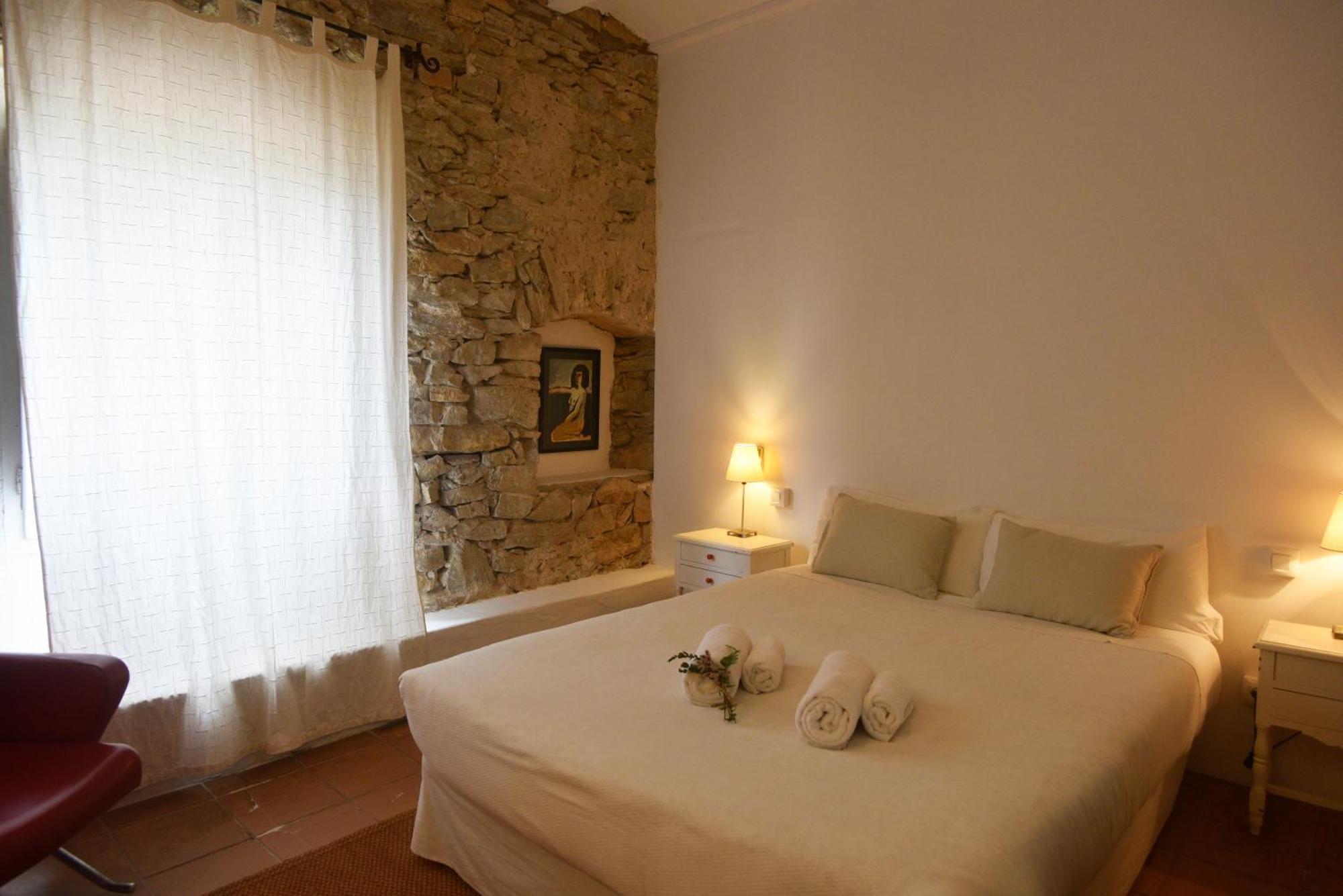 Exus - Adults Only Hotel 2*