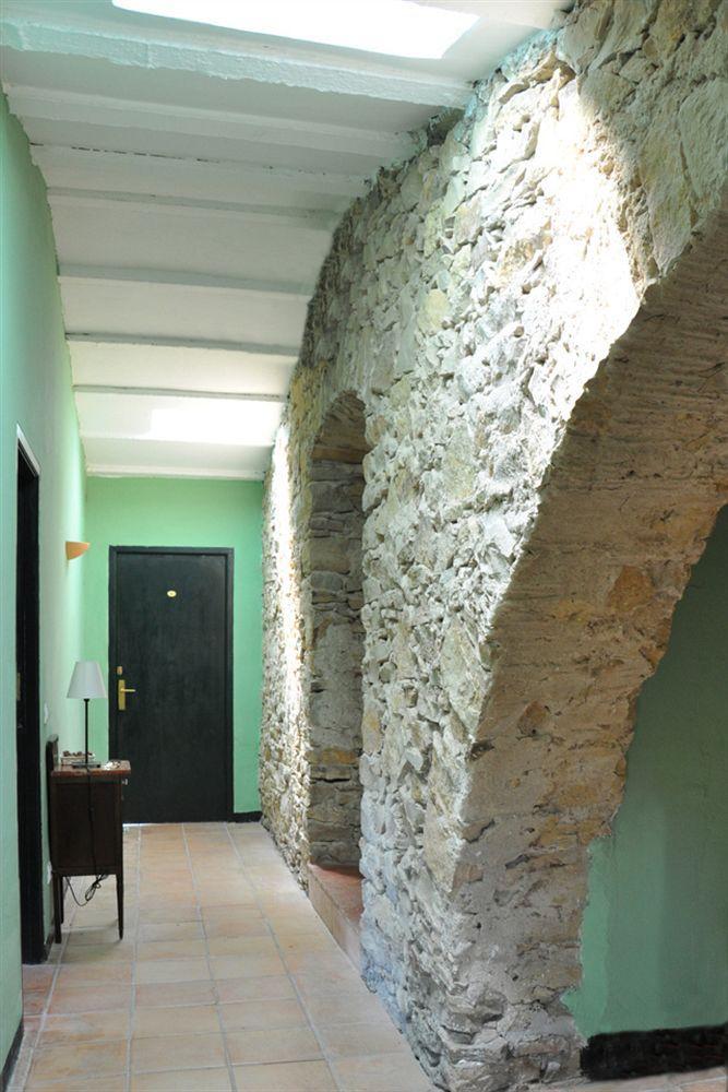 Hotel Exus - Adults Only 2*