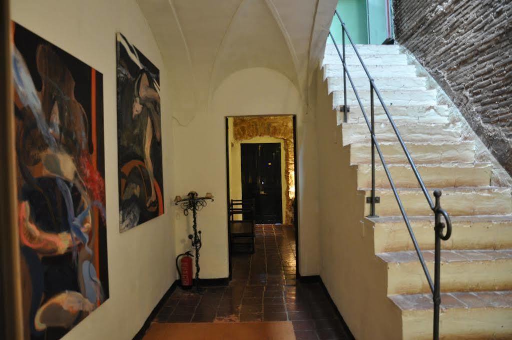 Hotel Exus - Adults Only 2*