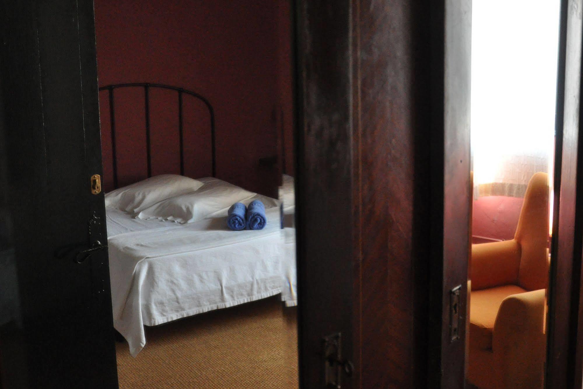 Exus - Adults Only Hotel 2*