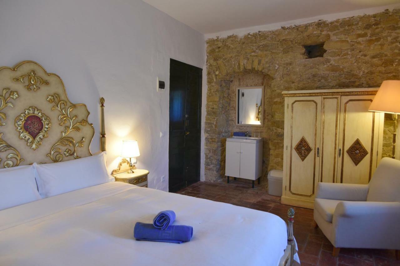 Exus - Adults Only Hotel