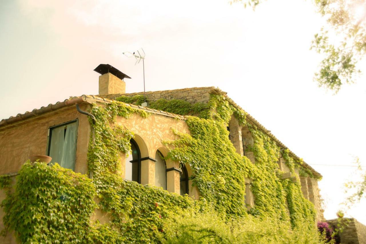 Exus - Adults Only Hotel Fontclara