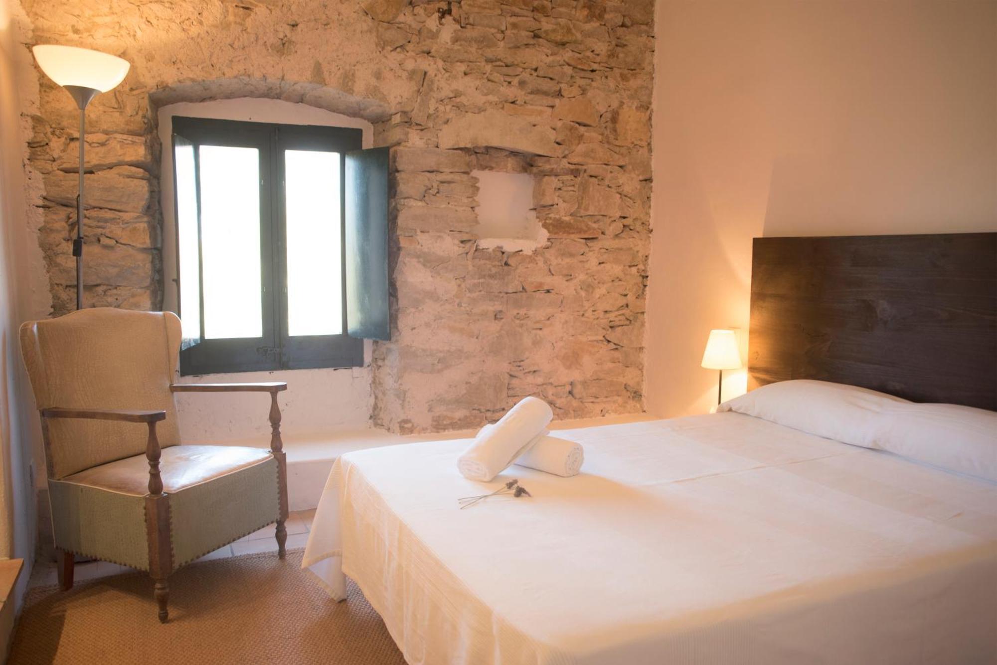 Exus - Adults Only Hotel 2*