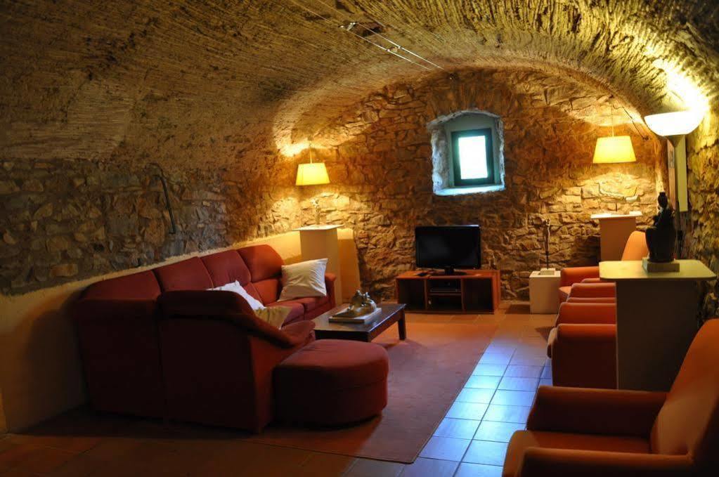 Exus - Adults Only Hotel