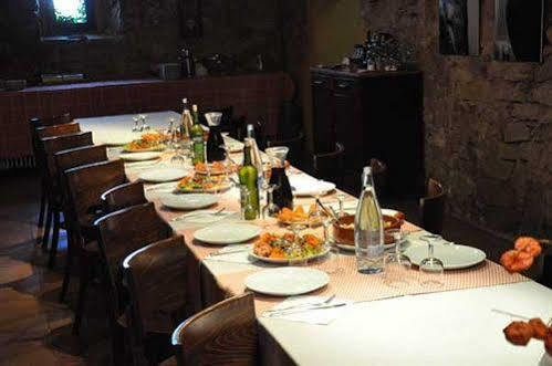Exus - Adults Only Hotel Fontclara